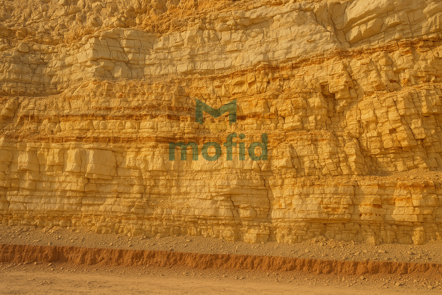 خاک فسفات سوریه