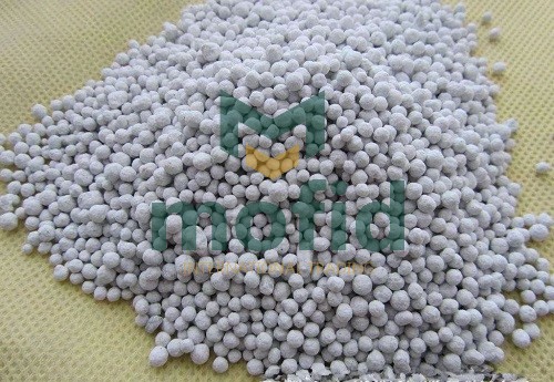 Monoammonium Phosphate MAP