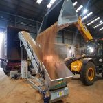 Phosphate فسفات