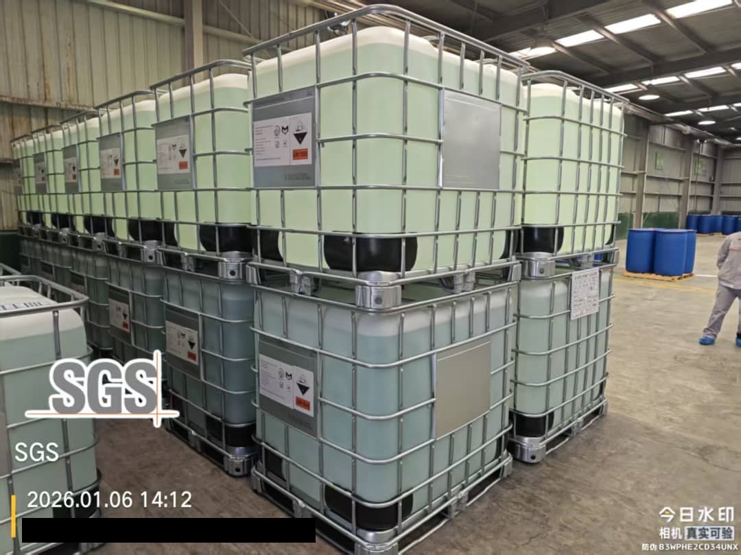 Supplier of phosphate rock and Phosphoric acid