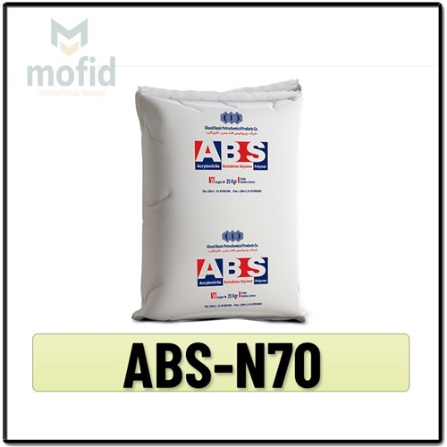 ABS N70