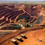 Phosphate فسفات