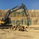 rock Phosphate Price
