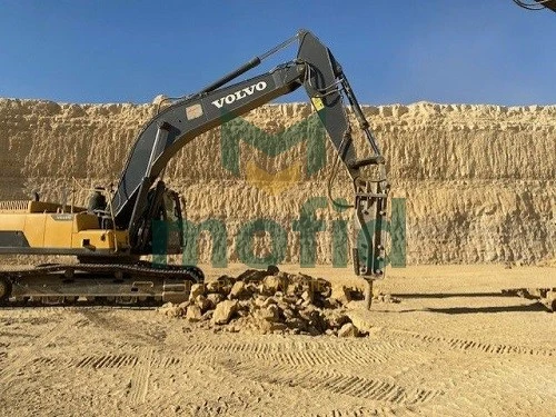 rock Phosphate Price