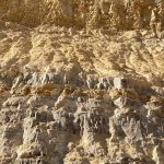 Egypt's Phosphate