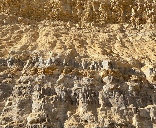 Egypt's Phosphate
